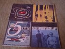 SUB Pop - 10 Singles