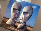 pink floyd division bell