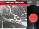 BLUE OYSTER CULT REVOLUTION BY NIGHT SONY 25AP 2712 JAPAN OBI  LP