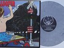 Killdozer / Ritual Device -Split 10