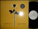 DEPECHE MODE, ENJOY THE SILENCE /LTD EDITION REMIX/ 12