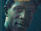 trojan LP : GREGORY ISAACS-all i have is love   (hear)