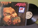 Anthrax 