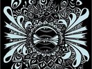 Krautzone / Lamp Of The Universe - Superkraut / Doors Of Perception (LP)