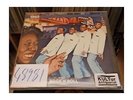 1963 [Vinyl-LPs]. Reihe: The Rock n´ Roll Era. Various: