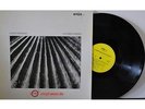 LP David Friedman - Futures Passed ENJA 2068..RIMONA FRANCIS..NM