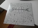 SIMROCK 10 SAME LP  KRAUTROCK PRIVATE MINT