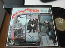 THE INCREDIBLE STRING BAND SAME LP IN 1968 MINT TOP RAR