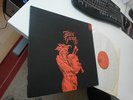 TITUS GROAN SAME LP IN 1970 MINT UK PROG. MONSTER 