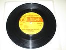 MUSHROOM - DEVIL AMONG THE TAILORS/SUIN/IRELANDS DAUGHTER - HAWK IRELAND 1973