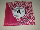 JAMES BROWN - I FEEL GOOD/I CANT HELP IT - PYE UK 1966 DEMO