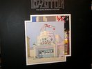 Led Zeppelin - The Song Remains The Same - 2 LP von 1976
