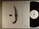 Dun  Eros    Prog Fusion  Rare Private Press    French Press
