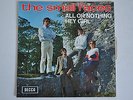 ep The Small faces 