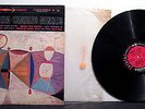 CHARLES MINGUS Ah Um '59 Columbia 6-eye STEREO NM-