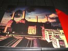 PINK FLOYD Animals  LP unplayed Color