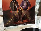 Kris Kross  ?– Totally Krossed Out