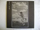 Psi Com LP Vinyl Jane's Addiction Perry Farrell