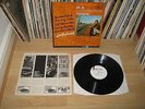 LEE HAZLEWOOD Trouble is a lonesome town US 1963 MERCURY W/L Promo TOP AUDIO