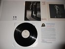 Rickie Lee Jones Pirates 1981 1st WW1 Press ARCHIVE MASTER Ultrasonic CLEAN