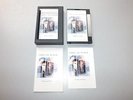 Chris De Burgh - Power of Ten - DCC Digital Compact Cassette Tape - DERBY