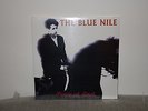the blue nile peace at last ltd vinyl reissue no 513