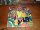 Hareton +  Meta - Km 110 ORIGINAL 7