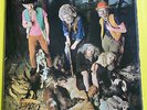 JETHRO TULL This Was LP 1968 UK 1stPrs Stereo GF ISLAND ILPS9085 VG plays VG+/EX