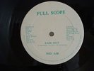 MID AIR ''  EASE OUT '' SUPER * RARE- MODERN SOUL BOOGIE 12'' FULL SCOPE