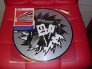 RSD 2014: ART OF NOISE - LIVE AT THE END OF A CENTURY LTD PIC. DISC 12