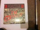 In Coppelia Chilean Compilation Vidrios Quebrados, Larks, Los Mac's, Beat 4 VG+