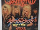WRATHCHILD 