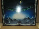 Parasite -Parasite, Power Metal from Sweden 1st Press 1984 Banzai 1008 very rare