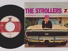 The Strollers 7