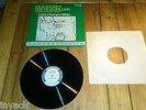 The Silmarillion - J.R.R.Tolkien US 1ST PRINT LP record TC1564 CAEDMON 1977 RARE