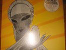 RARE COLD CHISEL CHOIR GIRL/KHE SANH 12