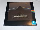 PINK FLOYD - THE DARK SIDE OF THE MOON - 30 TH ANNIVERSARY - STILL SEALED