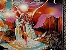 ALICE COLTRANE / CARLOS SANTANA 