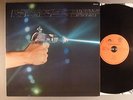 Georges Grunblatt  K-Priss   Prog  Of Heldon  With Richard Pinhas  French Press