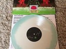 KING GIZZARD & THE LIZARD WIZARD I'm Your Mind Fuzz COLOR VINYL castle face