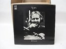 VTG Vinyl LP Record 1971 Roy Harper Stormcock SHVL789 Rock UK Gatefold insert