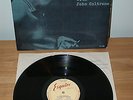 Red Garland Quintet ft John Coltrane - High Pressure, Jazz LP, on Esquire 32-166