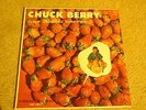 CHUCK BERRY ONE DOZEN BERRY DEEP GROOVE CHESS 1432 STUNNING NM US ORIGINAL