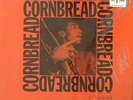 Lee Morgan-Cornbread-Blue Note 4222-NEW YORK USA SHRINK