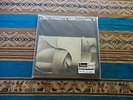 Kenny Burrell John Coltrane New 2 vinyl x 45 RPM 180g APO Analogue Audiophile #