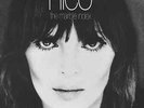 Nico - The Marble Index LP #G1925476