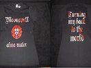 Moonspell - Alma Mater Girly #81501 - L
