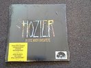 HOZIER In The Woods Somewhere 10