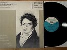*  ED1 -  ETERNA - KONWITSCHNY - BEETHOVEN - SYMPHONY NO. 3 *??