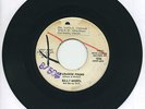BILLY MISHEL   Paradise Found/The Agency   teen/doo wop   TIME 1036 promo $
